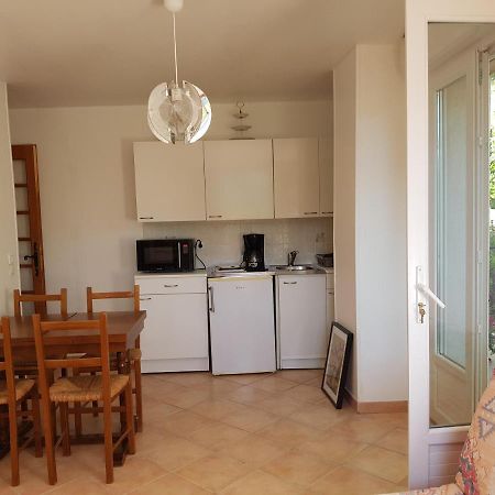 Appartement Var Solliès-Pont Extérieur photo