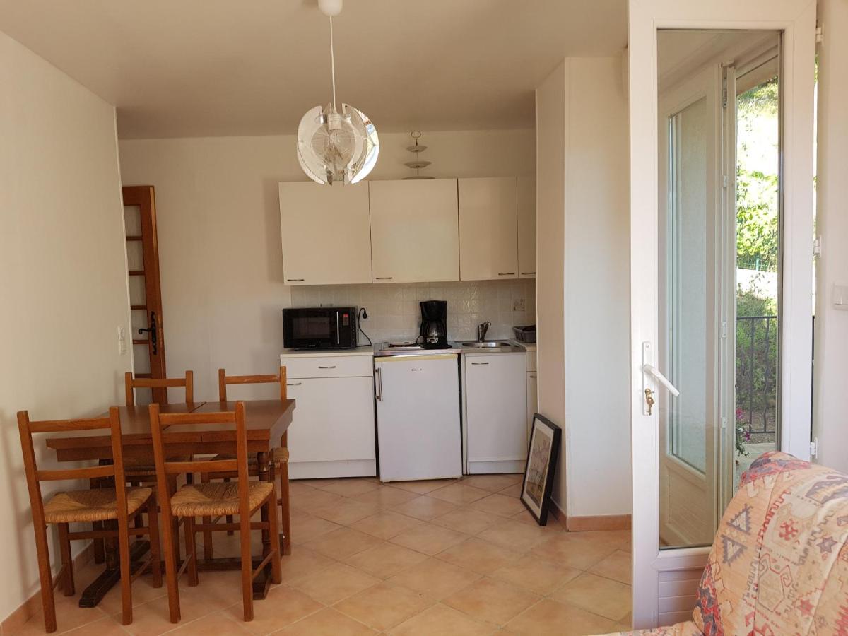 Appartement Var Solliès-Pont Extérieur photo
