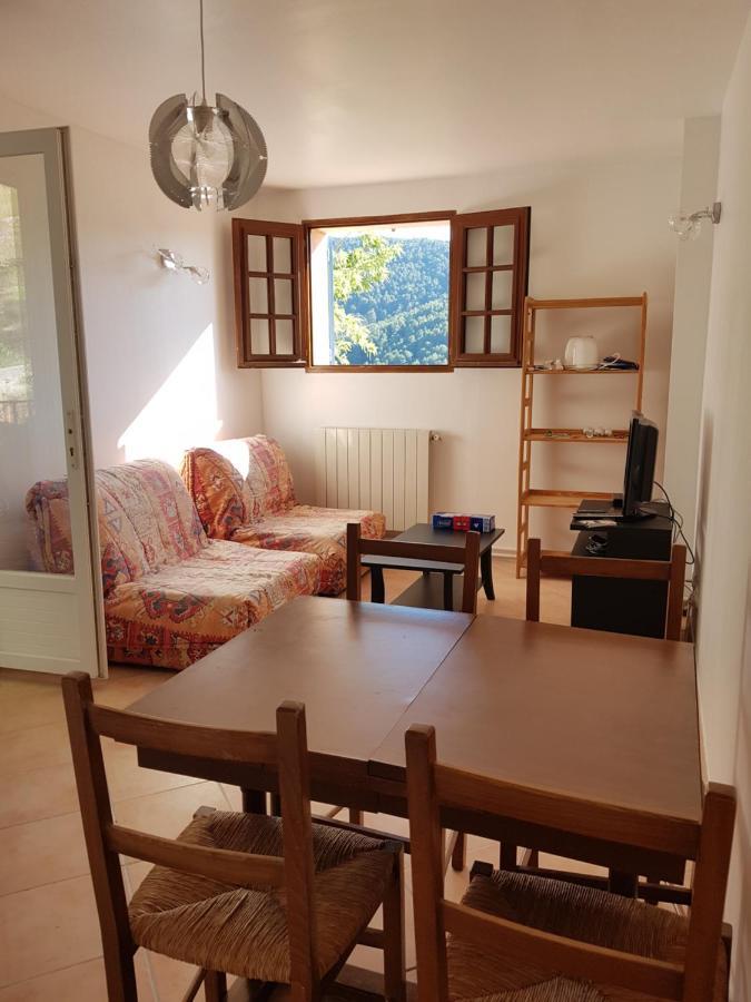 Appartement Var Solliès-Pont Extérieur photo